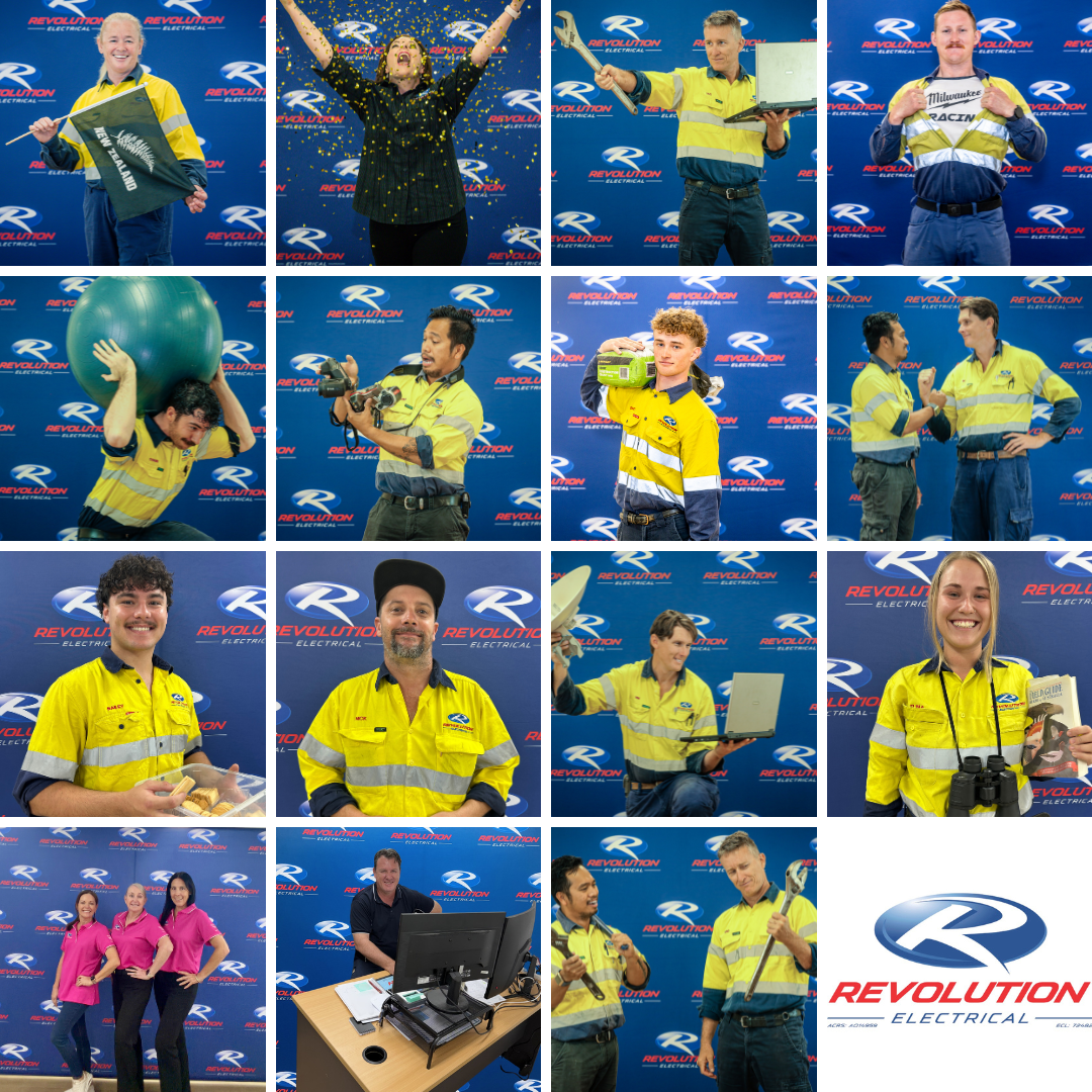 Meet the team 1 team pic 1