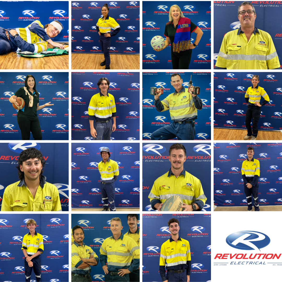Meet the team 2 team pic 2